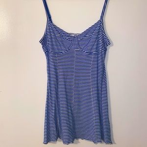 Free people tank